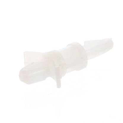 Picture of Blodgett Spacer Circuit Board Part# 18268