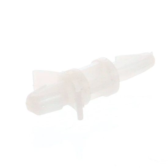 Picture of Blodgett Spacer Circuit Board Part# 18268