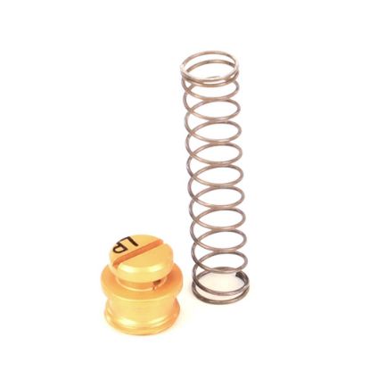 Picture of Blodgett Conversion Kit Part# 18612