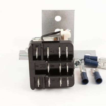 Picture of Blodgett Relay 120V Part# 18587