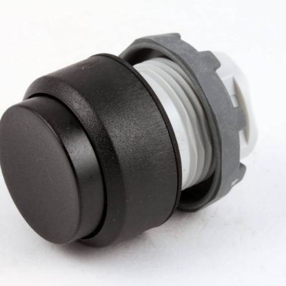 Picture of Blodgett Momentary Switch Pushbutton Part# 18295