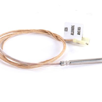 Picture of Blodgett Probe Part# 18588