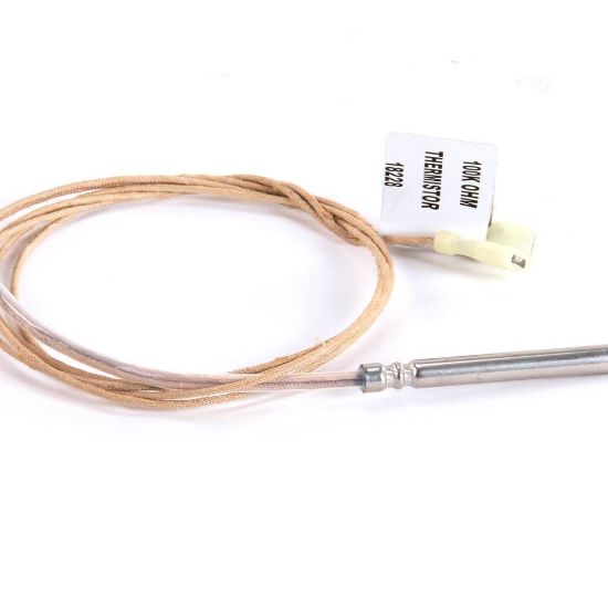 Picture of Blodgett Probe Part# 18588