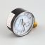 Picture of Blodgett Pressure Gauge Part# 18411