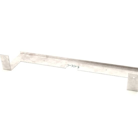 Picture of Blodgett Shield Manifold Ctr 104 8/1060 Part# 18655