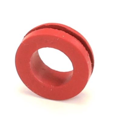 Picture of Blodgett Grommet Rubber: .38Id/. 50Mt Part# 19086