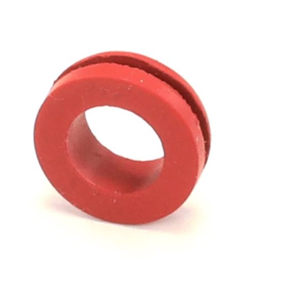 Picture of Blodgett Grommet Rubber: .38Id/. 50Mt Part# 19086