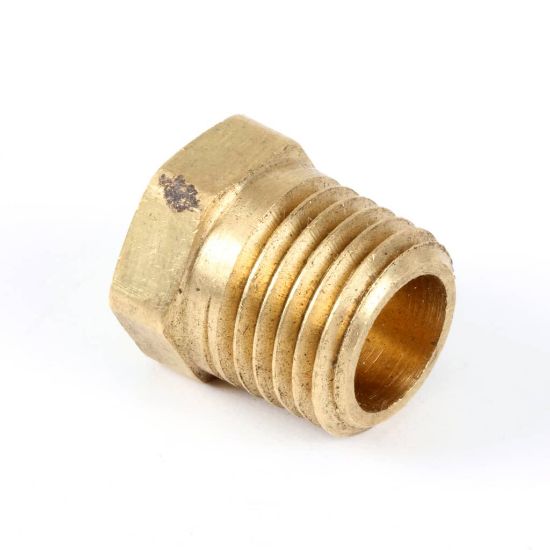Picture of Blodgett Burner Orifice Part# 19410