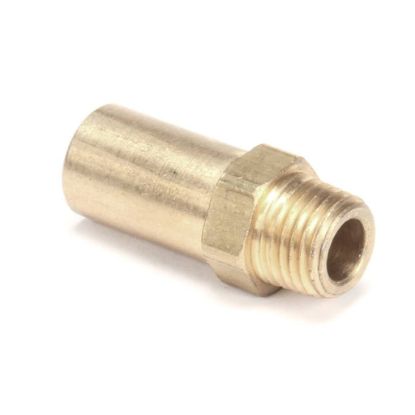 Picture of Blodgett Orifice Part# 19409