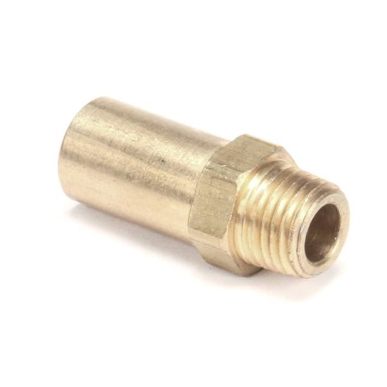 Picture of Blodgett Orifice Part# 19409