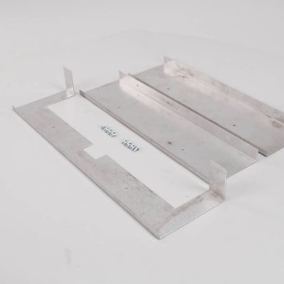 Picture of Blodgett Manifold Shild Assy Part# 19144