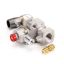 Picture of Blodgett Safety Valve Assembly Part# 19323