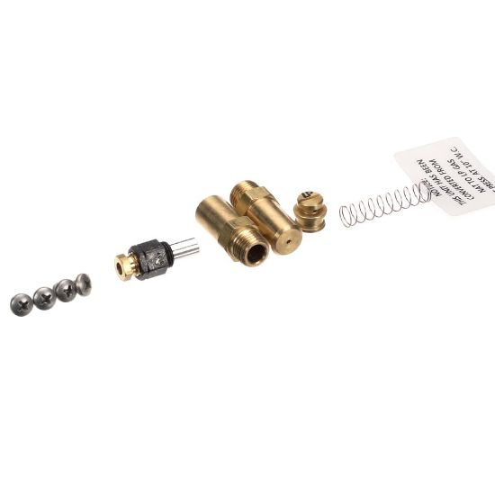 Picture of Blodgett Conversion Kit Nat To Lp Part# 18777