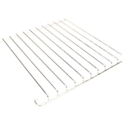Picture of Blodgett Support Rack 19 X 20 (C Hrome) Part# 18769