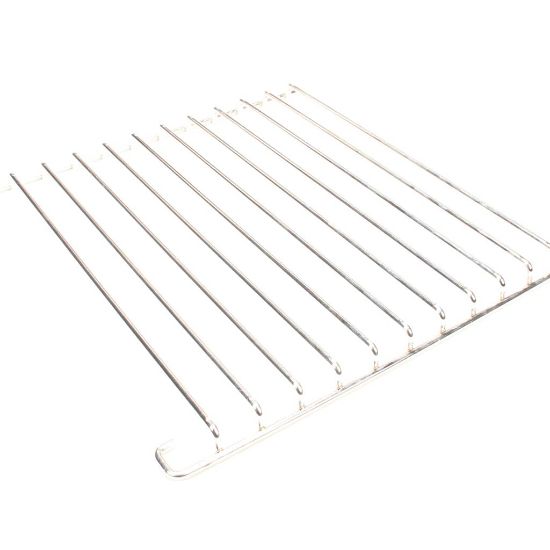 Picture of Blodgett Support Rack 19 X 20 (C Hrome) Part# 18769