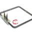 Picture of Blodgett 7500W 208V Element Assy Part# 19284