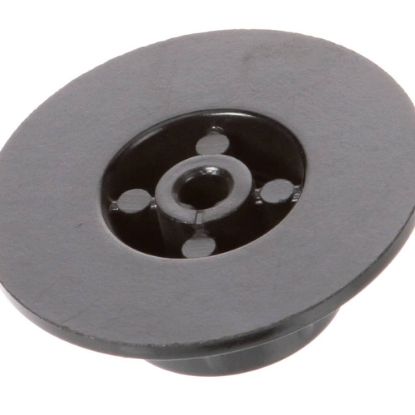 Picture of Blodgett Dial Part# 19262