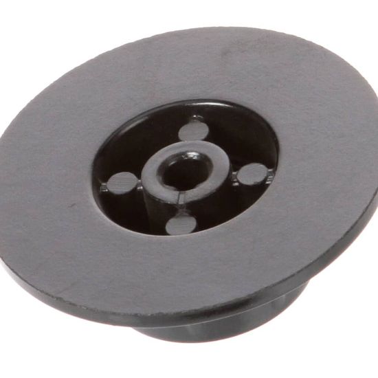 Picture of Blodgett Dial Part# 19262