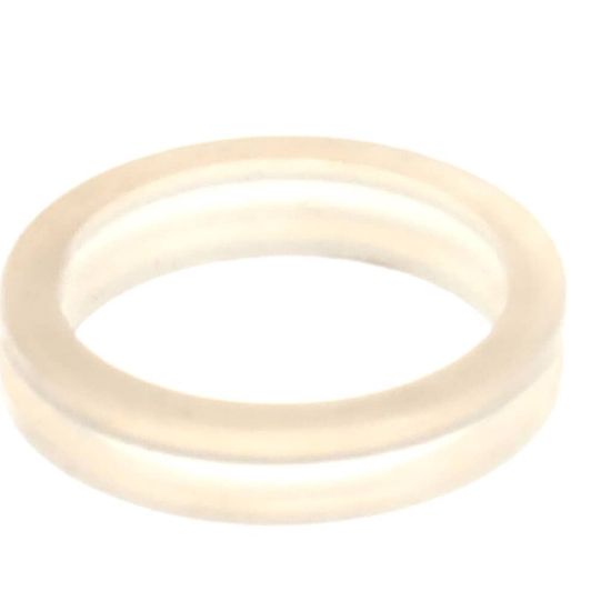Picture of Blodgett Grommet Nylon: .875Id/. 976Mt Part# 19087