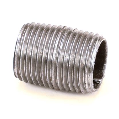 Picture of Blodgett Nipple Pipe 1/2 X 1-3/16 Clos Part# 1949