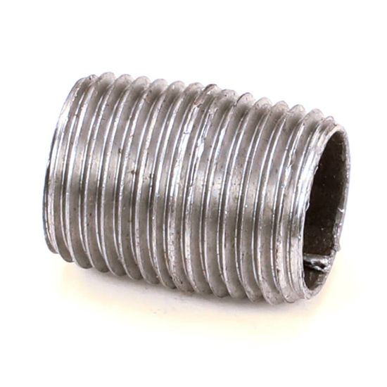 Picture of Blodgett Nipple Pipe 1/2 X 1-3/16 Clos Part# 1949