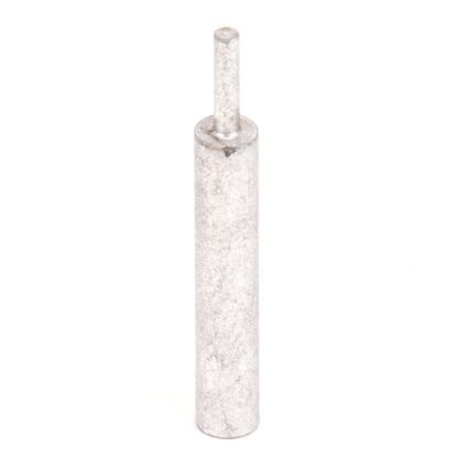 Picture of Blodgett Gauge Spark Gap(service Only) Part# 20195