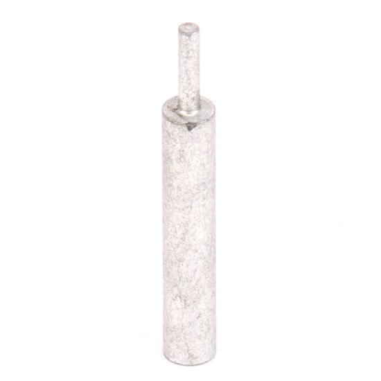 Picture of Blodgett Gauge Spark Gap(service Only) Part# 20195