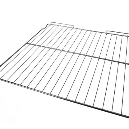Picture of Blodgett Oven Rack Part# 20246