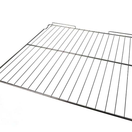 Picture of Blodgett Oven Rack Part# 20246