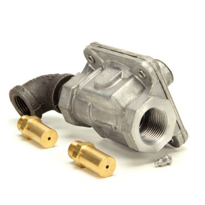 Picture of Blodgett Gas Conv To Lp 1000 #43 Mtd Part# 20102