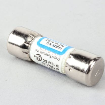 Picture of Blodgett Fuse Part# 20162