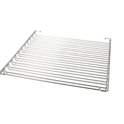 Picture of Blodgett Support Rack 19 X 27 Ch Rome Part# 20247