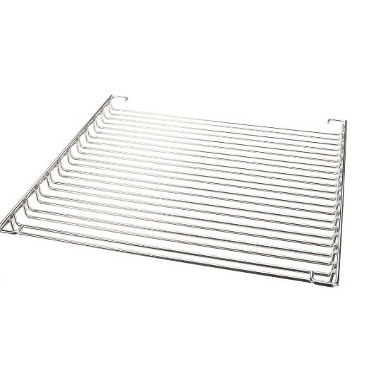 Picture of Blodgett Support Rack 19 X 27 Ch Rome Part# 20247