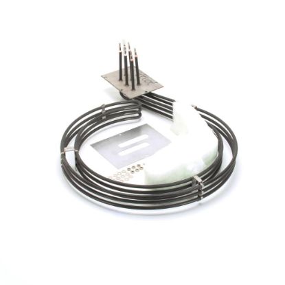 Picture of Blodgett Element Assy 440V 10000 W Mkv Part# 20322