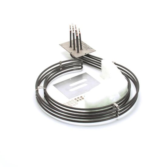 Picture of Blodgett Element Assy 440V 10000 W Mkv Part# 20322