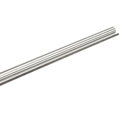 Picture of Blodgett Door 1400 Handle Assy Part# 20140
