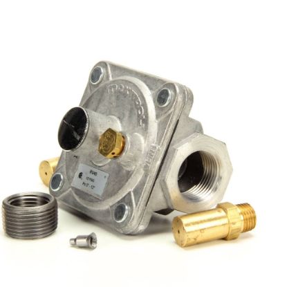 Picture of Blodgett Conversion Kit Part# 20108