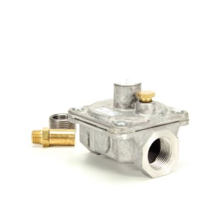 Picture of Blodgett Gas Conv To Nat Fa #32 Mtd Part# 20107