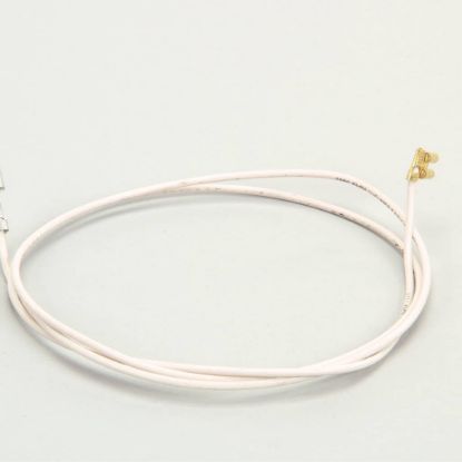 Picture of Blodgett Sensor Wire Part# 19677