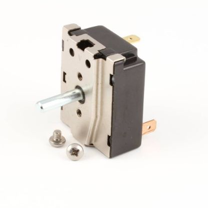Picture of Blodgett Mode Selector Switch Part# 20347