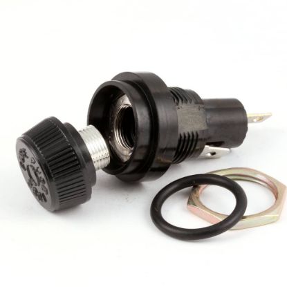 Picture of Blodgett Fuse Holder Part# 20442