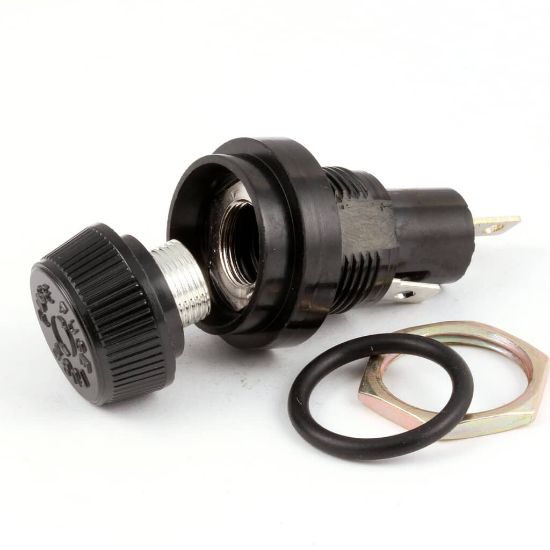 Picture of Blodgett Fuse Holder Part# 20442