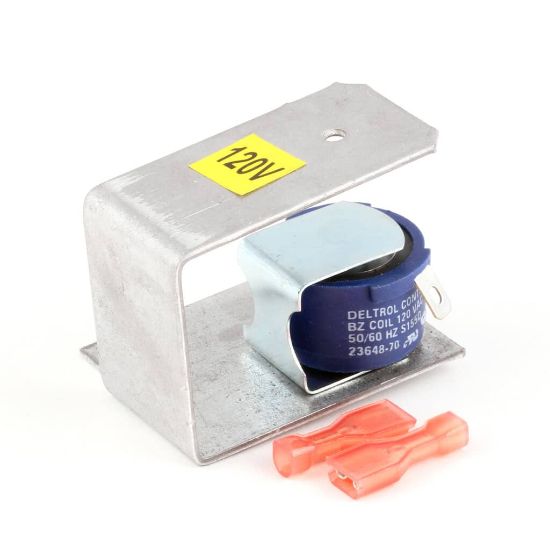 Picture of Blodgett Buzzer Part# 20349