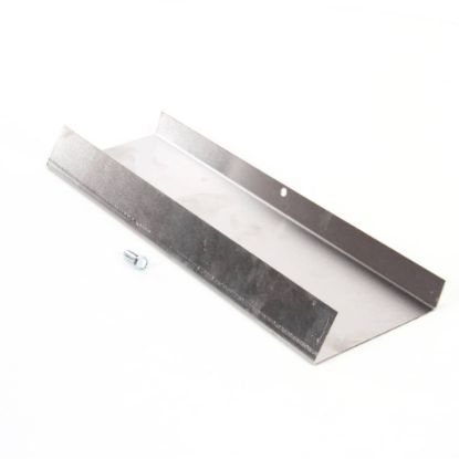 Picture of Blodgett Igniter Shield & Screw Part# 20357
