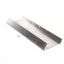 Picture of Blodgett Igniter Shield & Screw Part# 20357
