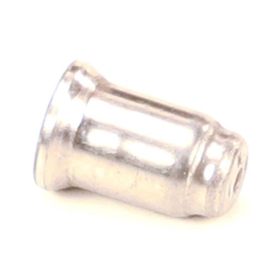 Picture of Blodgett Pilot Orifice Nat .018 Part# 20589
