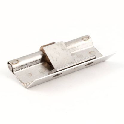 Picture of Blodgett Pressure Lock Assy Top Door Part# 20527