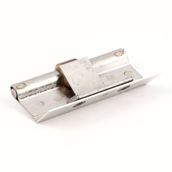 Picture of Blodgett Pressure Lock Assy Top Door Part# 20527