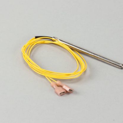 Picture of Blodgett Temperature Rtd Probe Part# 20360