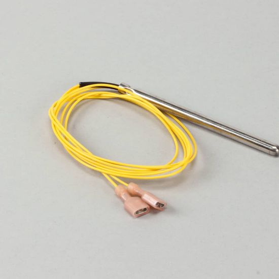 Picture of Blodgett Temperature Rtd Probe Part# 20360